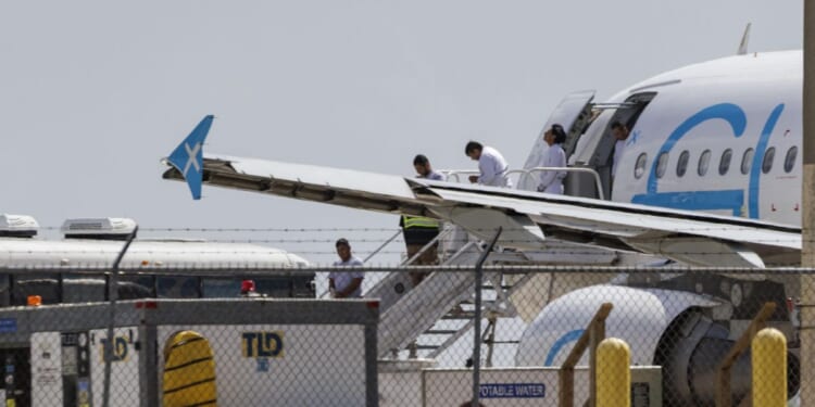 Judge scolds media for ‘better-first-than-accurate’ approach to news