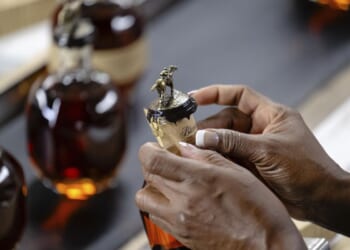 Home distilling ruling changes the rules — but not all of them