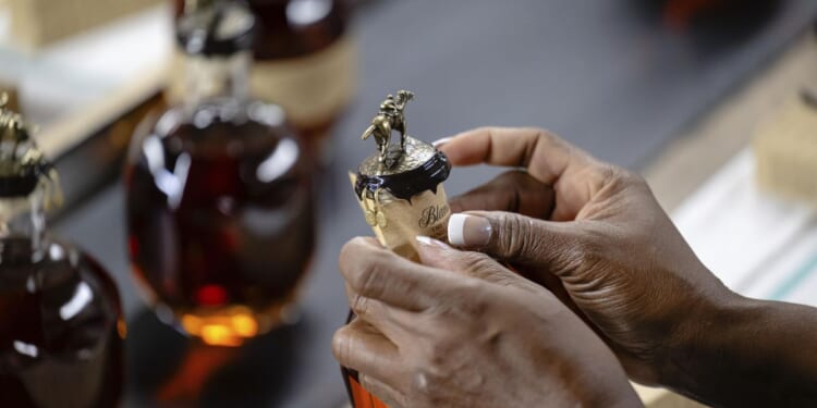 Home distilling ruling changes the rules — but not all of them