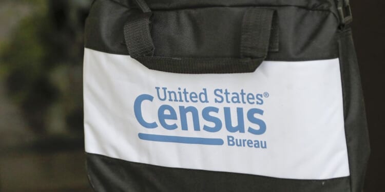 White is out, Garcia is in as U.S. sees major shift to Hispanic names