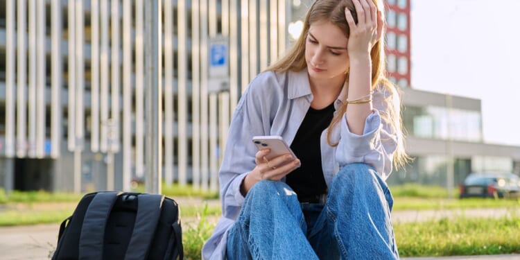 Israeli study finds AI ‘therapist’ helped students, but mental health experts are skeptical