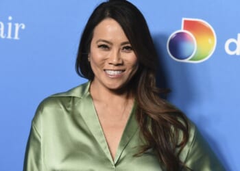 ‘Dr. Pimple Popper’ Sandra Lee reveals stroke while filming new season