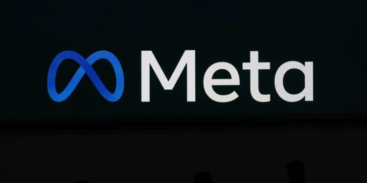 Massachusetts court hears arguments in lawsuit alleging Meta designed apps to be addictive to kids