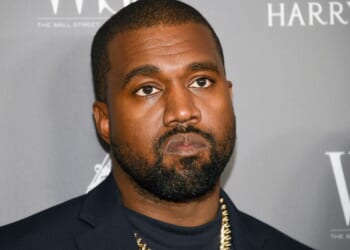 Ye postpones France concert as government moves to ban Marseille show