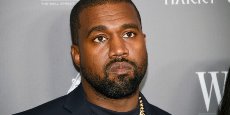 Ye postpones France concert as government moves to ban Marseille show