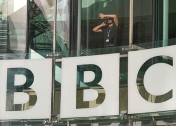 BBC will cut up to 2,000 jobs to reduce costs by about 10%