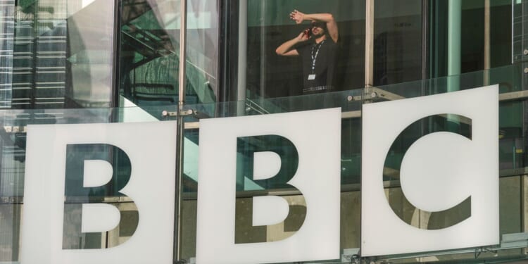 BBC will cut up to 2,000 jobs to reduce costs by about 10%