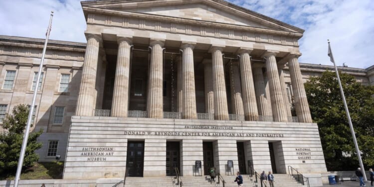 Things to do in Washington, D.C. this weekend: April 18-19