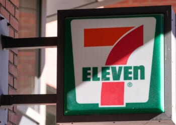 5 questions about 7-Eleven’s planned store closures