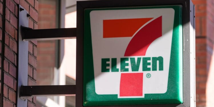 5 questions about 7-Eleven’s planned store closures