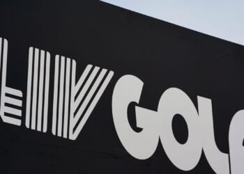 LIV Golf shutting down? Players, analysts react to swirling rumors of ‘bombshell announcement’