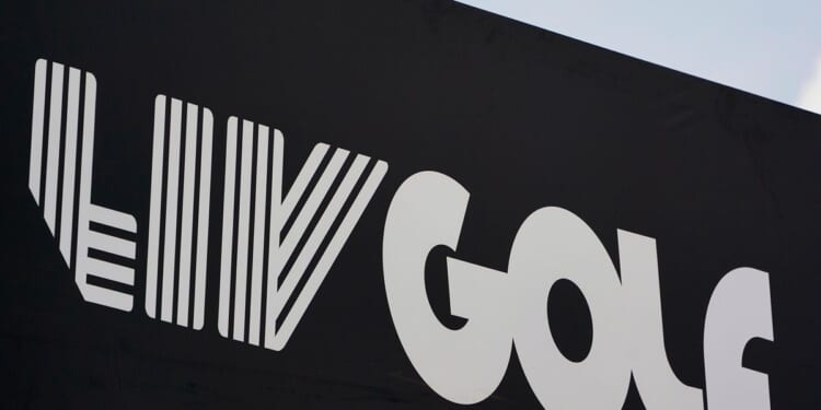 LIV Golf shutting down? Players, analysts react to swirling rumors of ‘bombshell announcement’