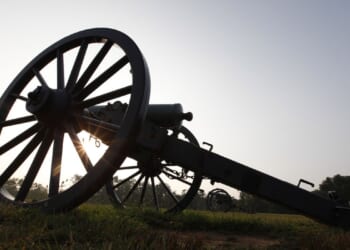 Prince William County supervisors abandon fight for Manassas data centers