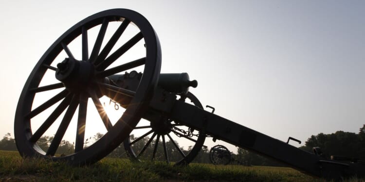 Prince William County supervisors abandon fight for Manassas data centers