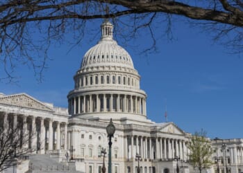 Congress’ top watchdog says government doesn’t take fraud seriously enough