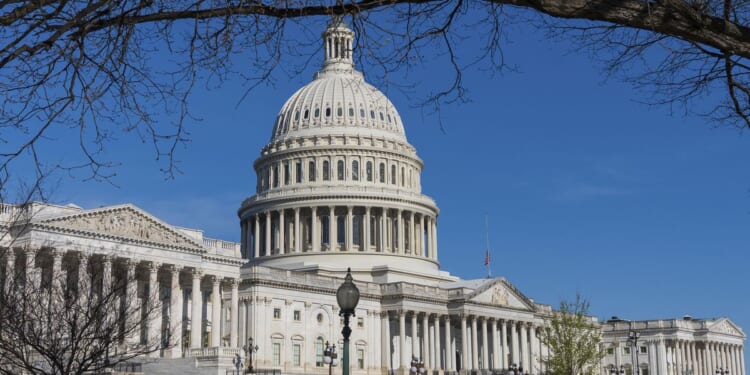 Congress’ top watchdog says government doesn’t take fraud seriously enough