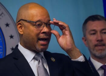 Roblox gaming platform reaches $12 million settlement with Nevada enhancing youth protections