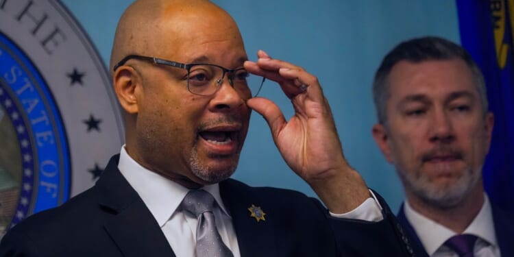 Roblox gaming platform reaches $12 million settlement with Nevada enhancing youth protections