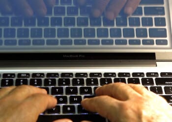 Two U.S. nationals sentenced to prison for aiding North Korean IT worker scheme