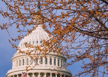 House thwarts war powers resolution against war in Iran