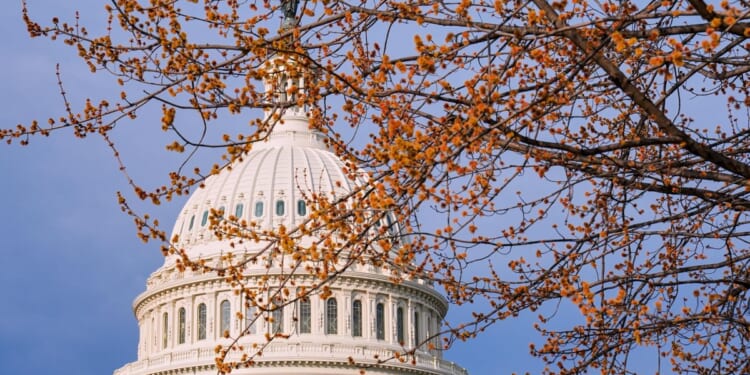 House thwarts war powers resolution against war in Iran