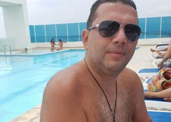 The informant earned millions working for the DEA. He paid no taxes.