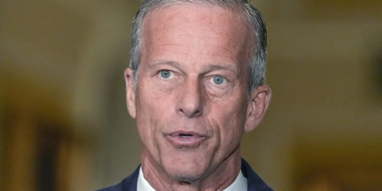 Congress approves brief extension of FISA surveillance; disputes unresolved