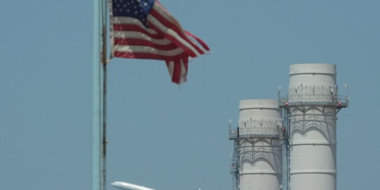 Iranian woman nabbed at LAX on charges of weapons trafficking for Islamic regime