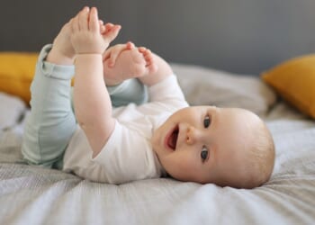 Why Defund Planned Parenthood? Here Are 434,450 Reasons