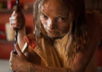 ‘Lee Cronin’s The Mummy’ is no match for ‘Super Mario’ or ‘Hail Mary’ at the box office