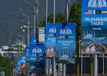 What to know as ceasefire in the Iran war hangs in the balance