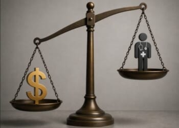 We need effective options that work with the body -- not against it -- that are accessible, affordable, and backed by real clinical data.