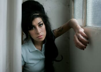 Judge ruled against father of Amy Winehouse over money her friends made on memorabilia