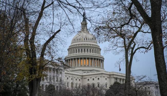 Trapped by Their Own Ideology – PJ Media