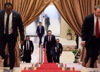 Trump says deal with Iran is still possible, as ceasefire deadline nears its end