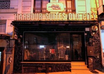 6 stand trial in Istanbul over insecticide poisoning deaths of Turkish-German family