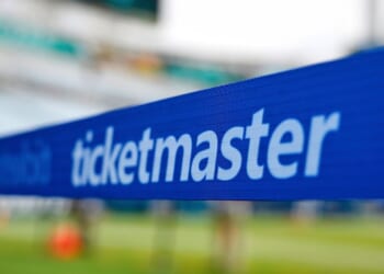 That Ticketmaster countdown clock was lying to you, and now Live Nation owes $9.9 million