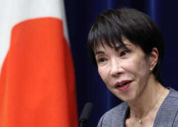 Japan nixes arms-export limitations, deploys ground troops to Philippines