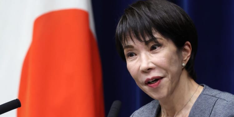 Japan nixes arms-export limitations, deploys ground troops to Philippines