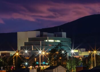 11 scientists are dead or missing — and the details have the FBI, Pentagon and White House alarmed