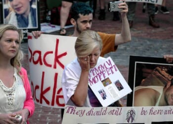 Judge postpones OxyContin-maker Purdue Pharma’s sentencing to let opioid victims attend in person