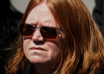 Rex Heuermann told ex-wife he murdered Gilgo Beach victims at family’s home, documentary reveals