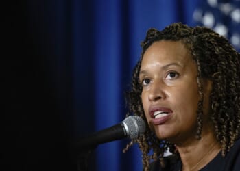 D.C. Council gives initial approval to permanent curfew, but does not extend emergency powers