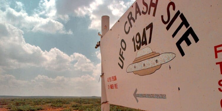 David Wilcock, UFO writer and ‘Ancient Aliens’ figure, dead at 53