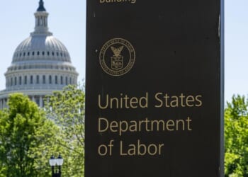 Erie woman indicted for allegedly taking bribes to approve fraudulent pandemic unemployment claims