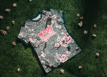 Things to do in Washington, D.C. this weekend: April 24-26