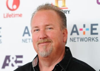 ‘Storage Wars’ star Darrell Sheets dead at 67