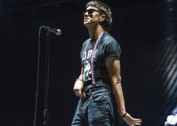 ‘Privileged’ Zionists talk ‘like Black people during slavery’