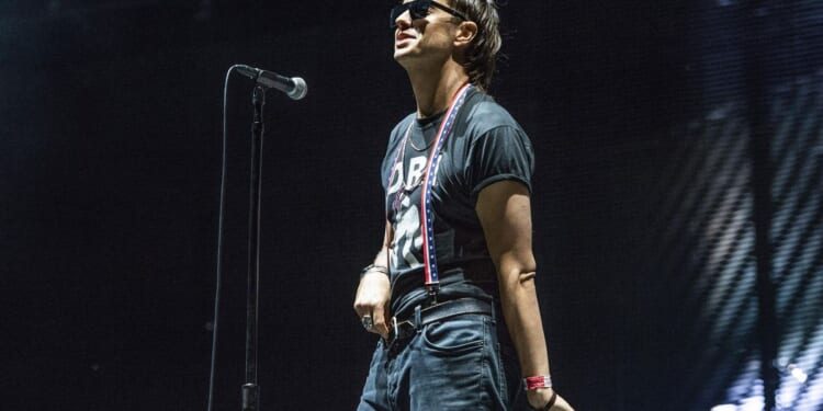 ‘Privileged’ Zionists talk ‘like Black people during slavery’