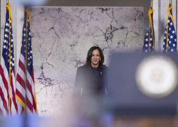 Left pressures DNC to release buried autopsy report on 2024 election loss